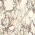Calacatta Royale Viola Marble Effect Matt Porcelain 1200x600mm Tile