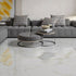 palatina gold gloss 600x600mm tiles, Floor Tiles, Porcelain Tiles, Wall Tiles, White Tiles, 1