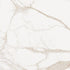 Palatina Gold Matt 600x600mm Tiles