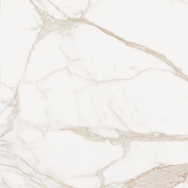 Palatina Gold Matt 600x600mm Tiles