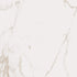 palatina gold gloss 600x600mm tiles, Floor Tiles, Porcelain Tiles, Wall Tiles, White Tiles, 3