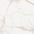 Palatina Gold Matt 600x600mm Tiles