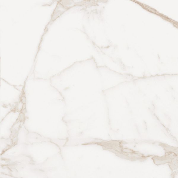 Palatina Gold Matt 600x600mm Tiles