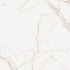 Palatina Gold Matt 600x600mm Tiles