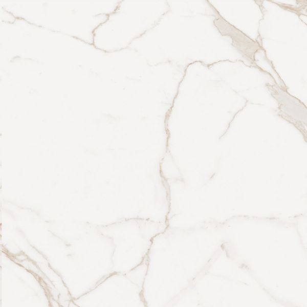 Palatina Gold Matt 600x600mm Tiles