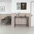 loft concrete ivory tiles 800x800mm, Concrete Effect Tiles, Floor Tiles, Porcelain Tiles, Wall Tiles, Beige Tiles, 3