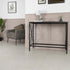 loft concrete ivory tiles 800x800mm, Concrete Effect Tiles, Floor Tiles, Porcelain Tiles, Wall Tiles, Beige Tiles, 1