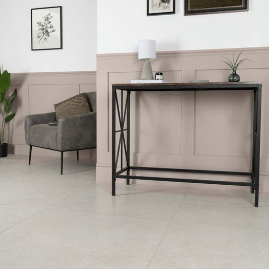 loft concrete ivory tiles 800x800mm, Concrete Effect Tiles, Floor Tiles, Porcelain Tiles, Wall Tiles, Beige Tiles, 1