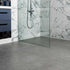 loft concrete dark grey tiles 800x800mm, Concrete Effect Tiles, Floor Tiles, Porcelain Tiles, Wall Tiles, Grey Tiles, 3