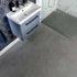 loft concrete dark grey tiles 800x800mm, Concrete Effect Tiles, Floor Tiles, Porcelain Tiles, Wall Tiles, Grey Tiles, 1