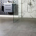 loft concrete dark grey tiles 800x800mm, Concrete Effect Tiles, Floor Tiles, Porcelain Tiles, Wall Tiles, Grey Tiles, 4