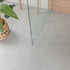 loft concrete silver tiles 800x800mm, Concrete Effect Tiles, Floor Tiles, Porcelain Tiles, Wall Tiles, Grey Tiles, 5