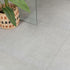 loft concrete silver tiles 800x800mm, Concrete Effect Tiles, Floor Tiles, Porcelain Tiles, Wall Tiles, Grey Tiles, 3