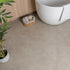 loft concrete light beige tiles 800x800mm, Concrete Effect Tiles, Floor Tiles, Porcelain Tiles, Wall Tiles, Beige Tiles, 4