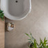 loft concrete light beige tiles 800x800mm, Concrete Effect Tiles, Floor Tiles, Porcelain Tiles, Wall Tiles, Beige Tiles, 3
