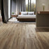 grand wood natural cold brown wood effect tiles 198x1198mm, Floor Tiles, Porcelain Tiles, Wood Effect Tiles, Wall Tiles, Brown Tiles, 2