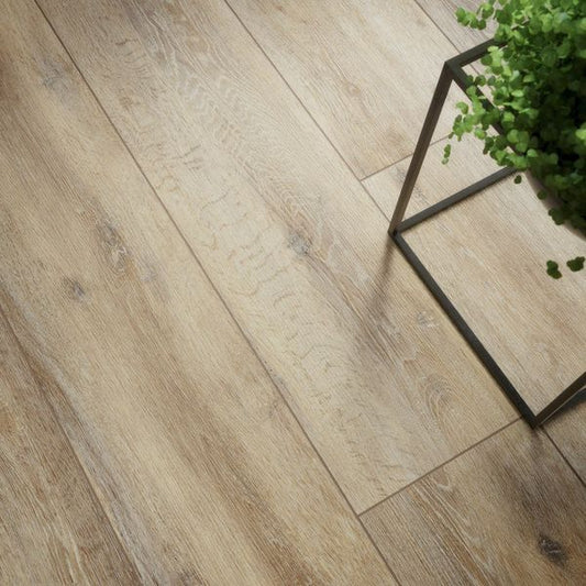 grand wood natural cold brown wood effect tiles 198x1198mm, Floor Tiles, Porcelain Tiles, Wood Effect Tiles, Wall Tiles, Brown Tiles, 4