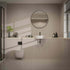Cielo Beige Matt Plain Tiles 1198x598mm