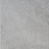 cipriani gris tiles 600x600mm, Floor Tiles, Porcelain Tiles, Wall Tiles, Grey Tiles, 2