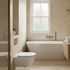 Cipriani Beige Tiles 600x300mm