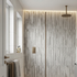 Cipriani Rlv Mix Gris Tiles 600x300mm