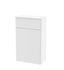 nuie-500mm-wc-unitcla141, Nuie, Toilet Unit, 1