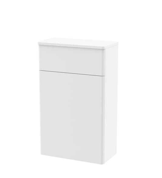 nuie-500mm-wc-unitcla141, Nuie, Toilet Unit, 1