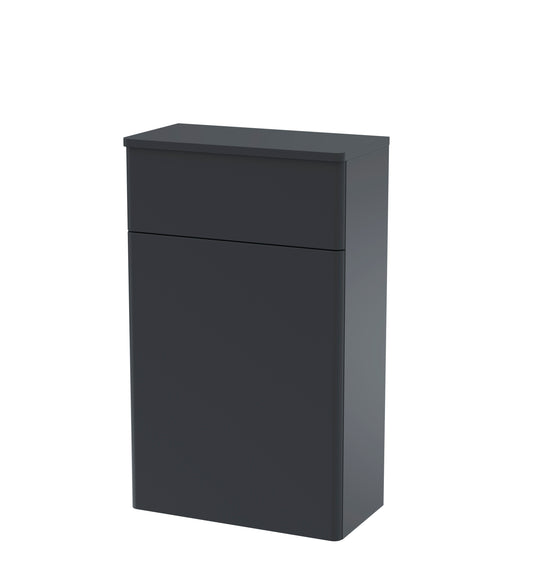 nuie-500mm-wc-unitcla1441, Nuie, Toilet Unit, 1