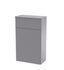 nuie-500mm-wc-unitcla241, Nuie, Toilet Unit, 1