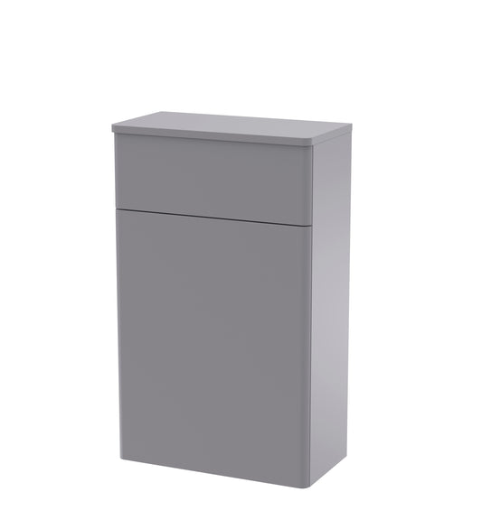 nuie-500mm-wc-unitcla241, Nuie, Toilet Unit, 1