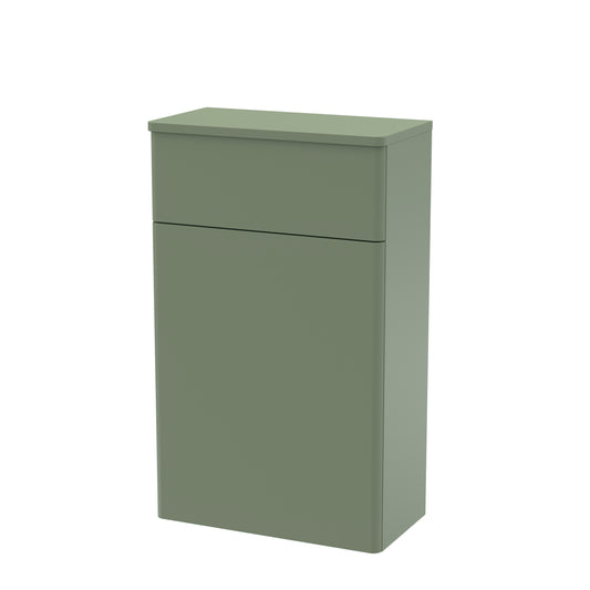 nuie-500mm-wc-unitcla841, Nuie, Toilet Unit, 1