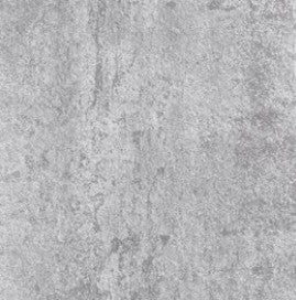 Perform Panel Concrete Wet Wall Panel