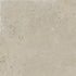 coralina beige travertine effect tiles 900x900mm, Floor Tiles, Porcelain Tiles, Wall Tiles, Beige Tiles, 4
