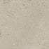 coralina beige travertine effect tiles 900x900mm, Floor Tiles, Porcelain Tiles, Wall Tiles, Beige Tiles, 3