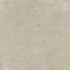 coralina beige travertine effect tiles 900x900mm, Floor Tiles, Porcelain Tiles, Wall Tiles, Beige Tiles, 2