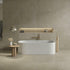 coralina beige travertine effect tiles 900x900mm, Floor Tiles, Porcelain Tiles, Wall Tiles, Beige Tiles, 1