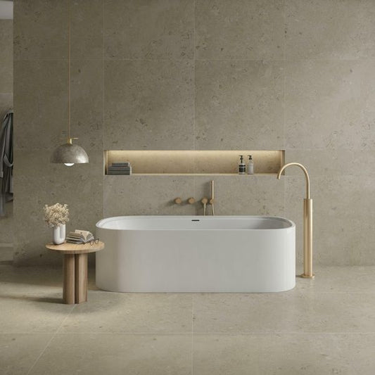 coralina beige travertine effect tiles 900x900mm, Floor Tiles, Porcelain Tiles, Wall Tiles, Beige Tiles, 1