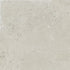 coralina blanco travertine effect tiles 900x900mm, Floor Tiles, Porcelain Tiles, Wall Tiles, White Tiles, 4