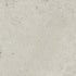 coralina blanco travertine effect tiles 900x900mm, Floor Tiles, Porcelain Tiles, Wall Tiles, White Tiles, 3