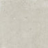 coralina blanco travertine effect tiles 900x900mm, Floor Tiles, Porcelain Tiles, Wall Tiles, White Tiles, 2