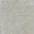 coralina perla travertine effect tiles 900x900mm, Floor Tiles, Porcelain Tiles, Wall Tiles, Grey Tiles, 4