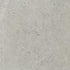 coralina perla travertine effect tiles 900x900mm, Floor Tiles, Porcelain Tiles, Wall Tiles, Grey Tiles, 3