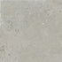 coralina perla travertine effect tiles 900x900mm, Floor Tiles, Porcelain Tiles, Wall Tiles, Grey Tiles, 2
