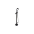 core freestanding bath shower mixer tap black, Scudo, Black Bath Taps, Free Standing Bath Taps, Taps, 9