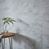 alda white slate effect tiles 600x400mm, Floor Tiles, Porcelain Tiles, Wall Tiles, White Tiles, 3