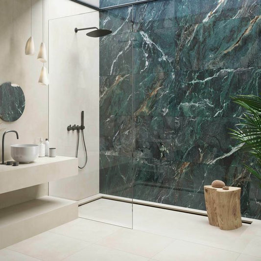 lux euphoria green marble effect tiles 1200x600mm, Decor Tiles, Floor Tiles, Marble Tiles, Onyx Tiles, Porcelain Tiles, Wall Tiles, Green Tiles, 1