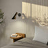 manhattan bone wavy stone effect tiles 1000x333mm, Ceramic Tiles, Decor Tiles, Wall Tiles, Beige Tiles, 2