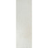 manhattan bone stone effect tiles 1000x333mm, Ceramic Tiles, Wall Tiles, Beige Tiles, 3