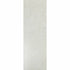 manhattan bone stone effect tiles 1000x333mm, Ceramic Tiles, Wall Tiles, Beige Tiles, 2