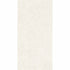 manhattan bone stone effect tiles 1200x600mm, Floor Tiles, Porcelain Tiles, Wall Tiles, Beige Tiles, 2